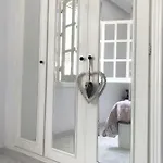 아파트 Calaralto 7 또레비에하
