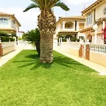아파트 Calaralto 7 또레비에하