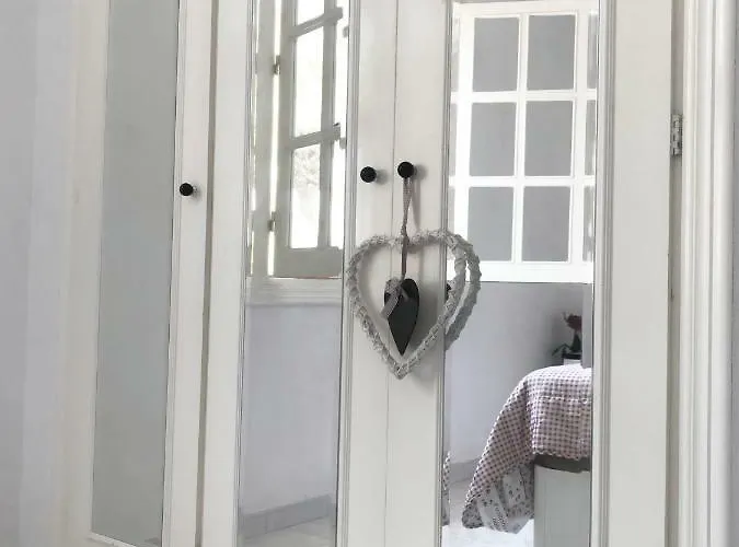 Apartamento Calaralto 7 Torrevieja