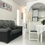 Calaralto 7 * Torrevieja