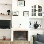 Appartement Calaralto 7